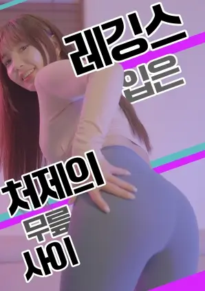 千与千寻 中文字幕